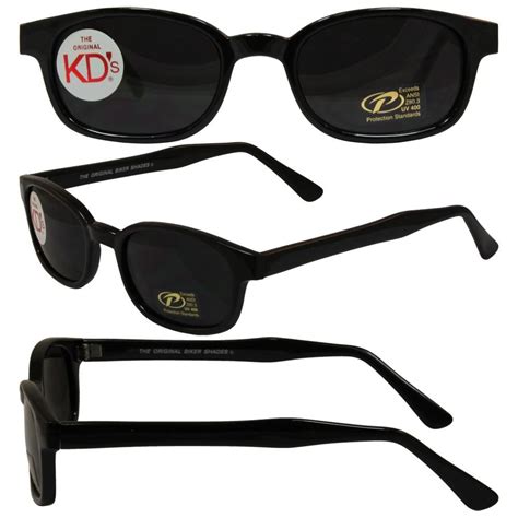 original kd sunglasses sale.